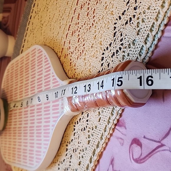 USA Approved Pickleball Pattel - Picture 5 of 6